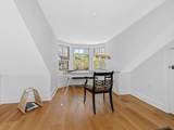 33 Bowdoin Street - Photo 18