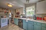 47 Temple St - Photo 10