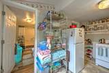 47 Temple St - Photo 11