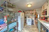 47 Temple St - Photo 12