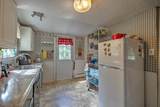 47 Temple St - Photo 13