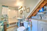47 Temple St - Photo 14