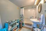47 Temple St - Photo 15