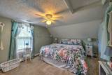 47 Temple St - Photo 16