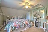 47 Temple St - Photo 17