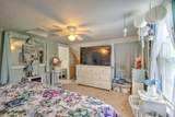 47 Temple St - Photo 18