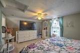 47 Temple St - Photo 19