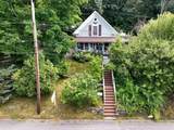 47 Temple St - Photo 2