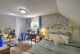 47 Temple St - Photo 20