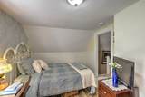 47 Temple St - Photo 22