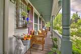 47 Temple St - Photo 24