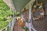 47 Temple St - Photo 26