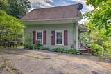 47 Temple St - Photo 27