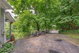47 Temple St - Photo 28