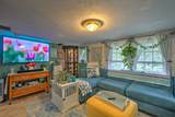 47 Temple St - Photo 3