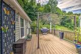 47 Temple St - Photo 33