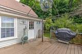 47 Temple St - Photo 34