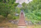 47 Temple St - Photo 35