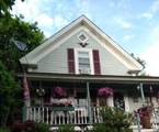 47 Temple St - Photo 38