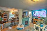47 Temple St - Photo 4