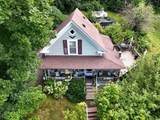 47 Temple St - Photo 41