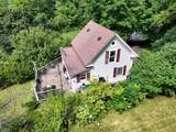 47 Temple St - Photo 42