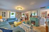 47 Temple St - Photo 5