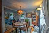 47 Temple St - Photo 8
