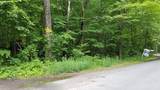 0 Mountain Rd - Photo 2