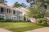 18 Shady Brook - Photo 1