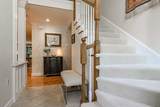 18 Shady Brook - Photo 10