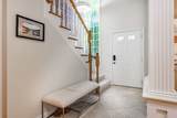 18 Shady Brook - Photo 11
