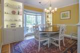 18 Shady Brook - Photo 12