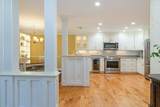 18 Shady Brook - Photo 13