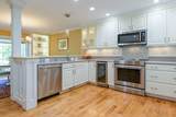 18 Shady Brook - Photo 14