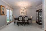 18 Shady Brook - Photo 17
