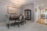 18 Shady Brook - Photo 18