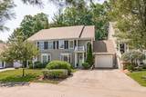 18 Shady Brook - Photo 2
