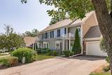 18 Shady Brook - Photo 3