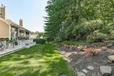 18 Shady Brook - Photo 4