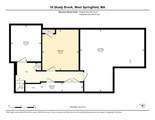 18 Shady Brook - Photo 42