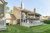 18 Shady Brook - Photo 5