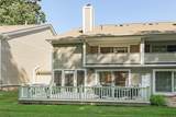 18 Shady Brook - Photo 6