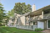 18 Shady Brook - Photo 7