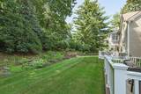 18 Shady Brook - Photo 8
