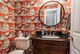 18 Shady Brook - Photo 9