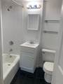 516 Green - Photo 13