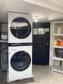 516 Green - Photo 15