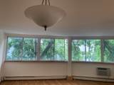 516 Green - Photo 7