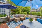 10 Hydrangea Lane - Photo 1